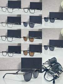 Picture of Dior Sunglasses _SKUfw79760501fw